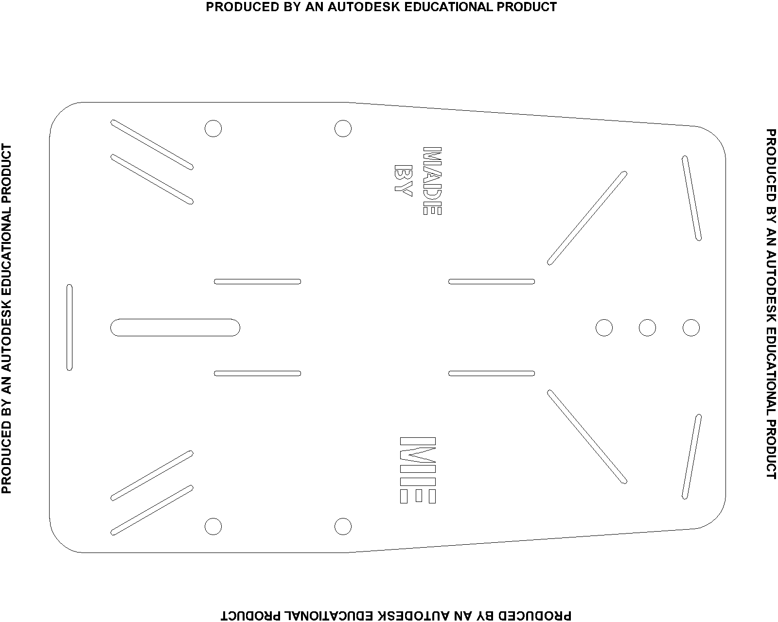 Back_Plate-Model