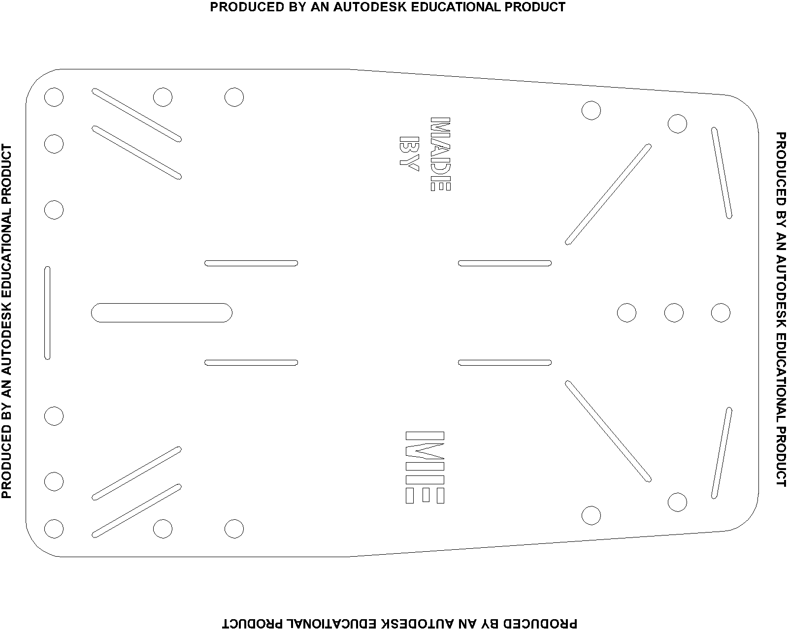 Back_Plate-Model1