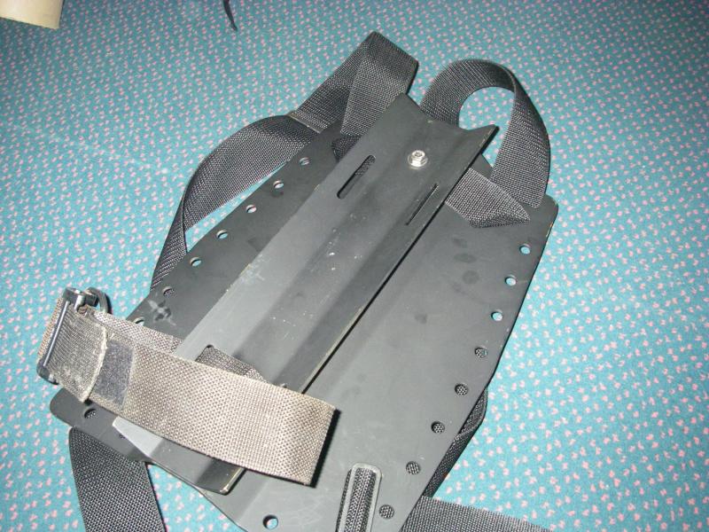 Backplate_and_STA4