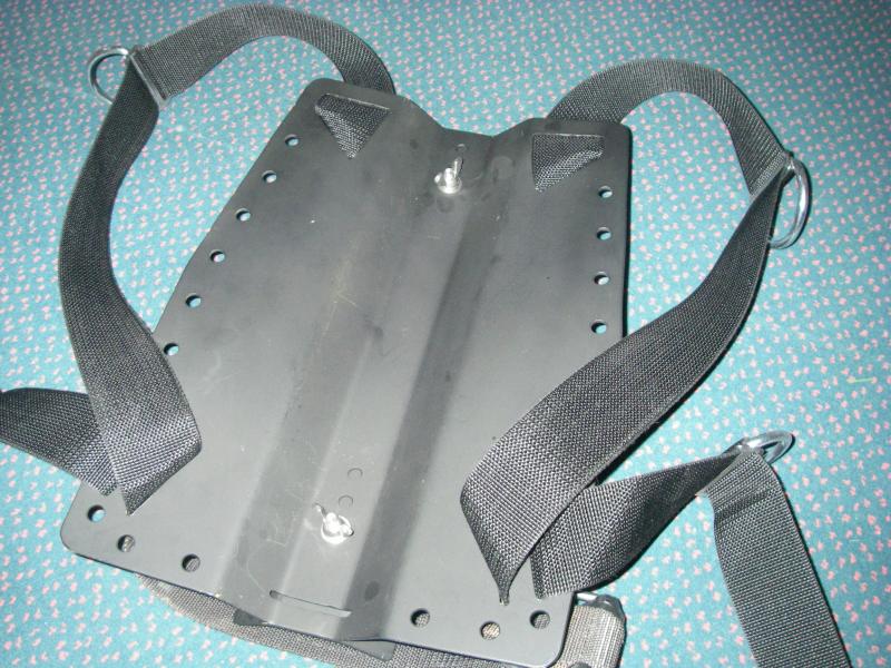 Backplate_and_STA5