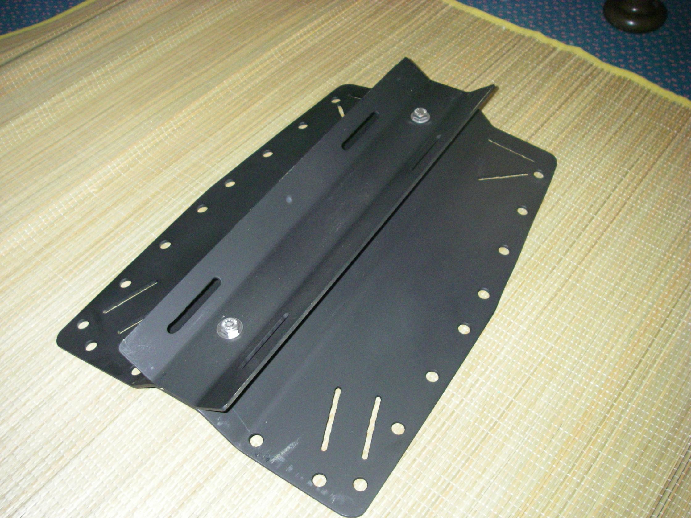 Backplate_and_STA_1