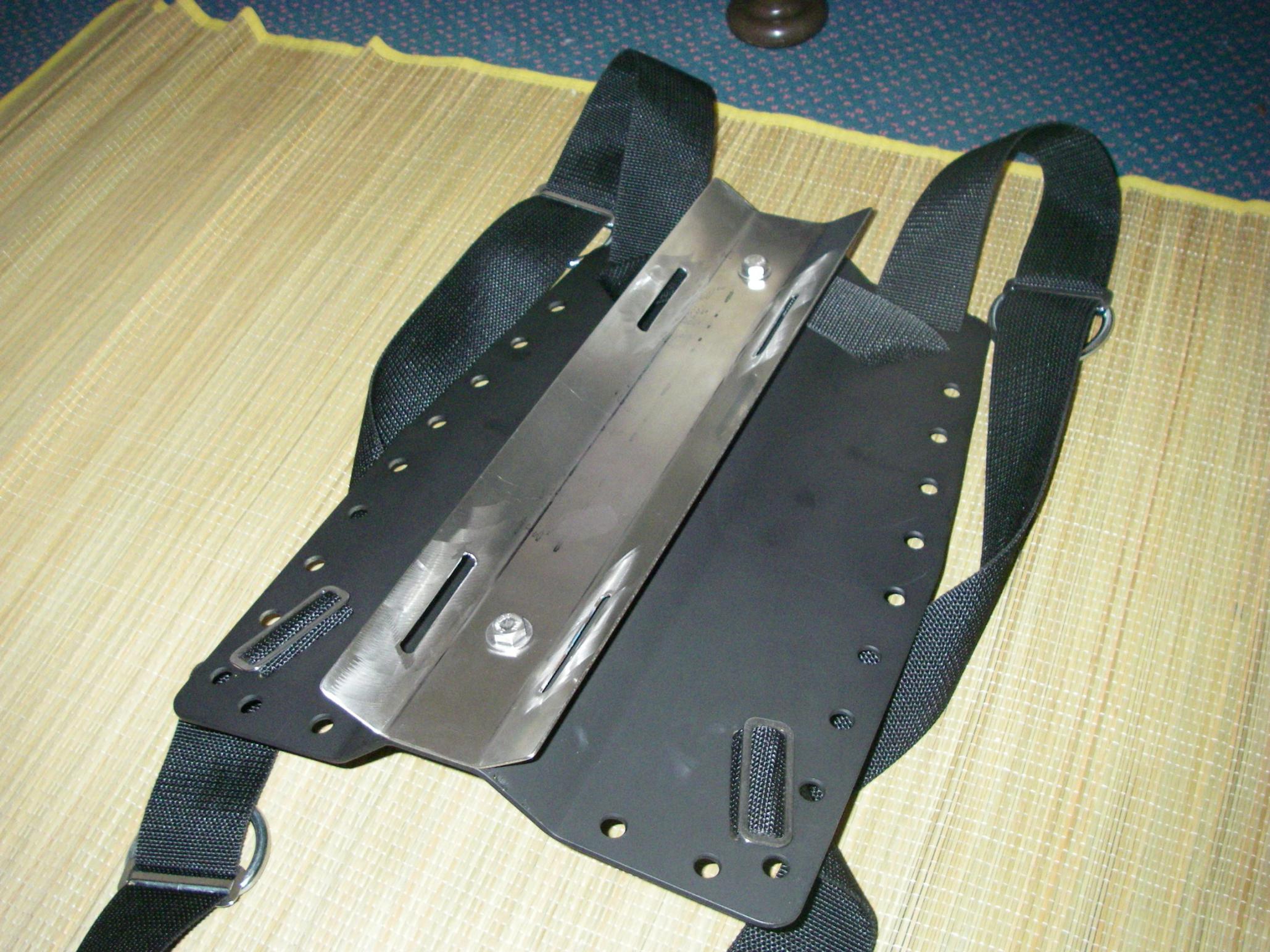 Backplate_and_STA_2