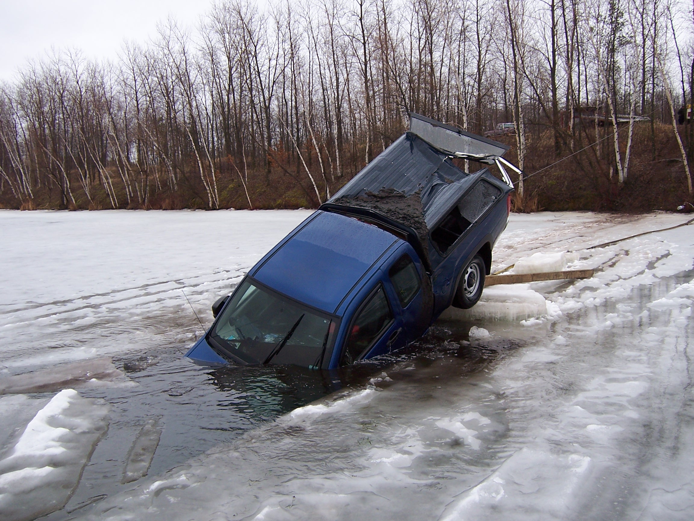 bad day fishing? not for me!