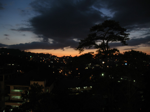 baguio07