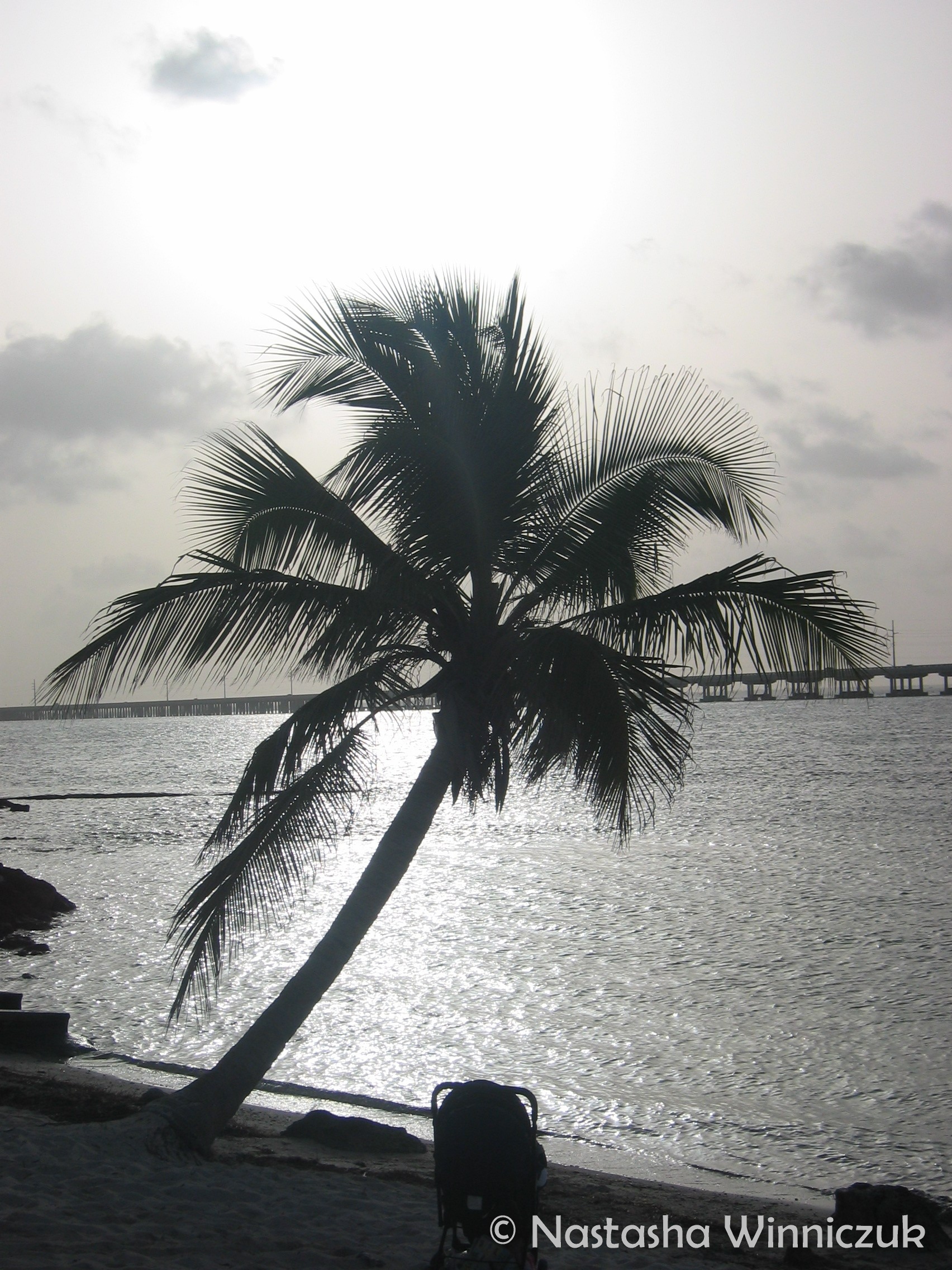 Bahia Honda, Florida Keys