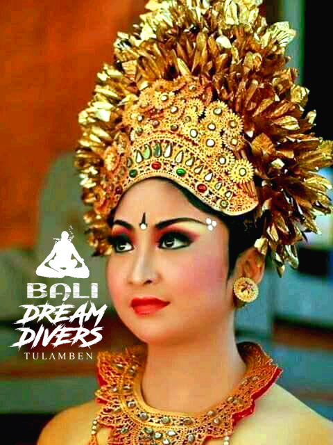 Balinese culture