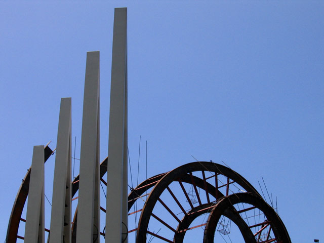 belltower_and_the_new_church