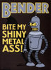 bender