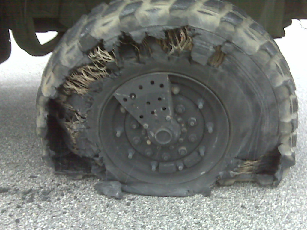 Blown_out_tire