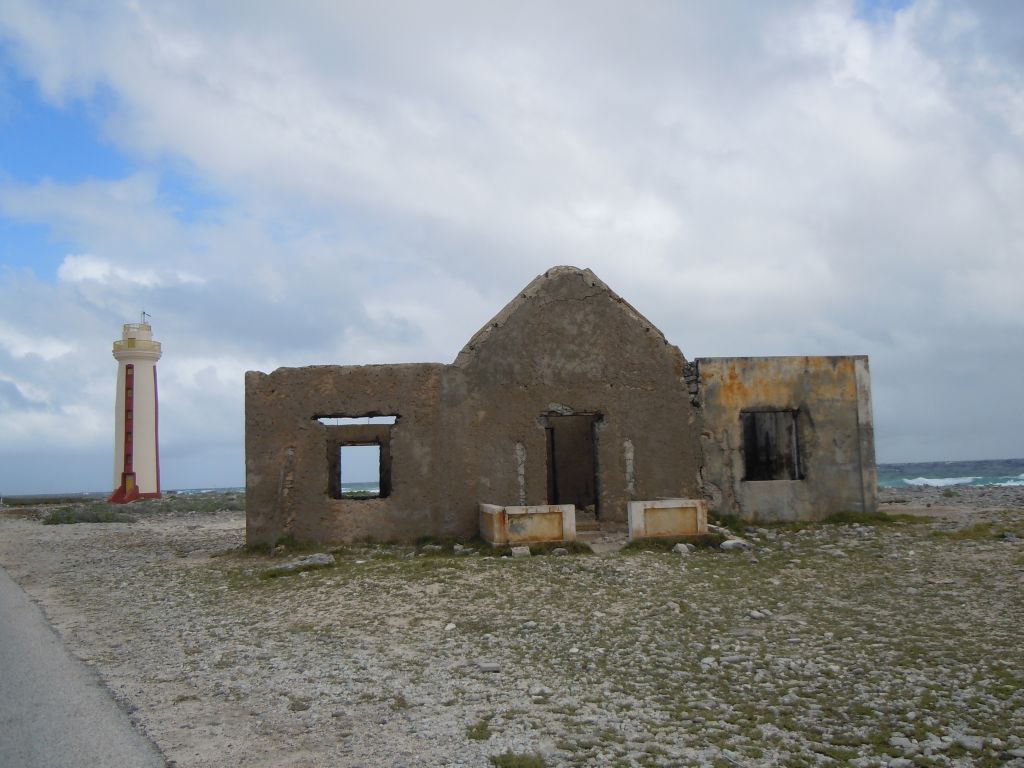 bonaire5