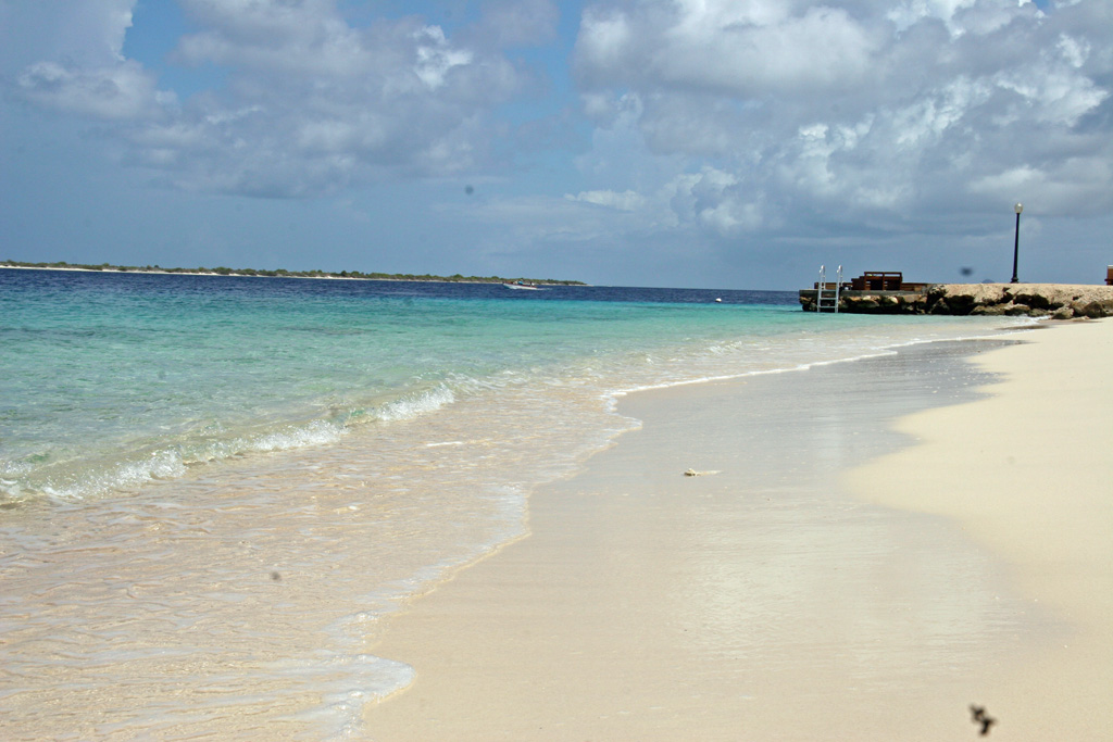 bonaire_beach