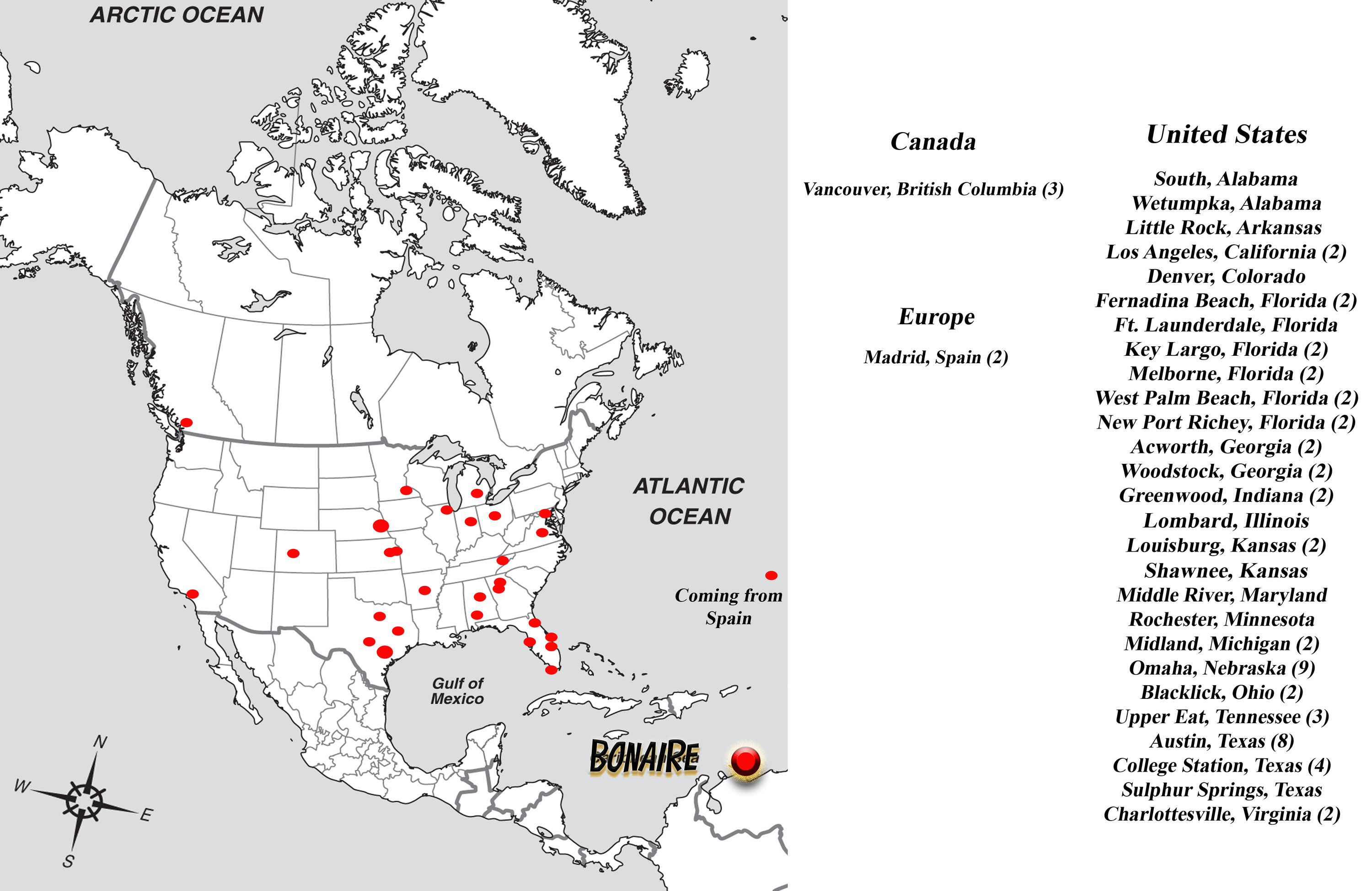 Bonaire_group_map_12-14-2013