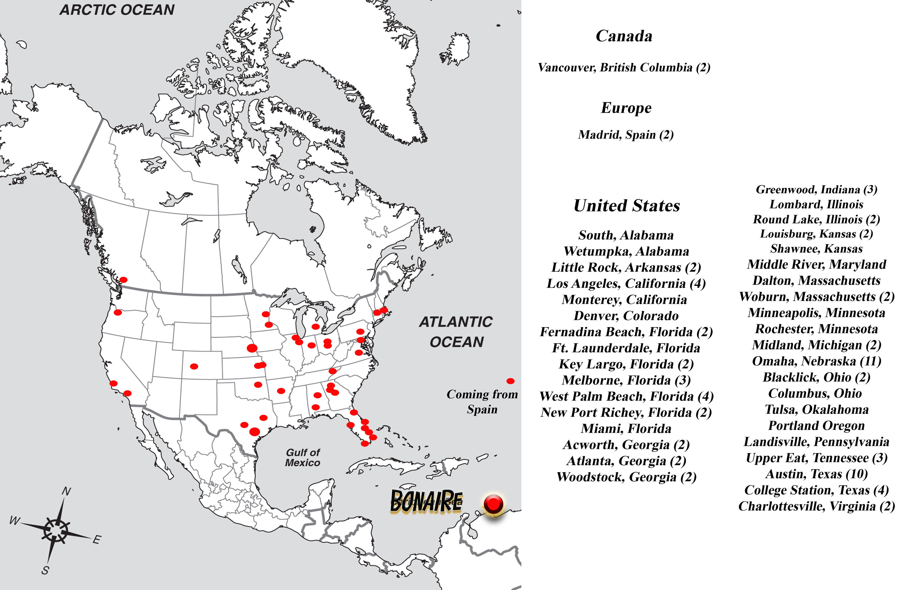 Bonaire_group_map_3-22-2013