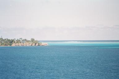 Bora_Bora_Bungalows_2