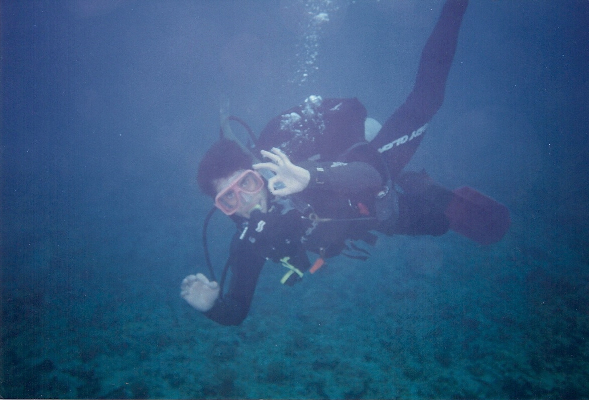 Buoyancy_Boy_Rich1