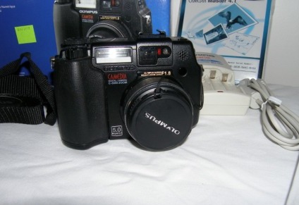 camera2