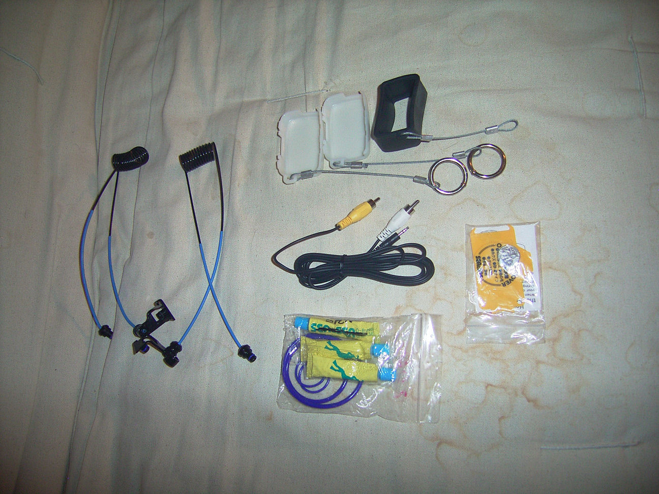 Camera_Accessories