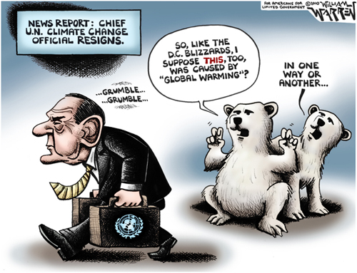 cartoon-caused-by-global-warming-alg-500