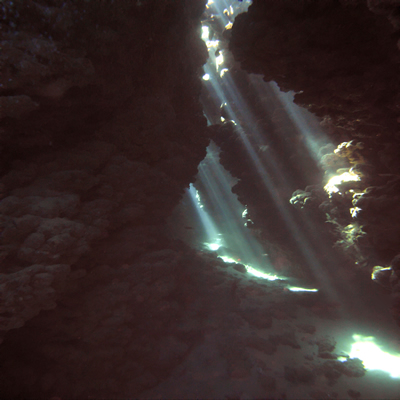 Cavern1