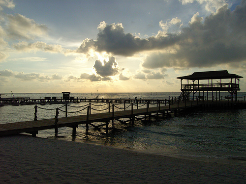 Cayman Islands Trip 06