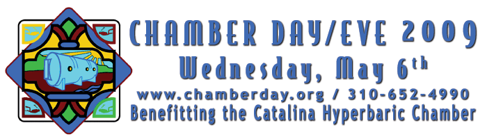 Chamber Day