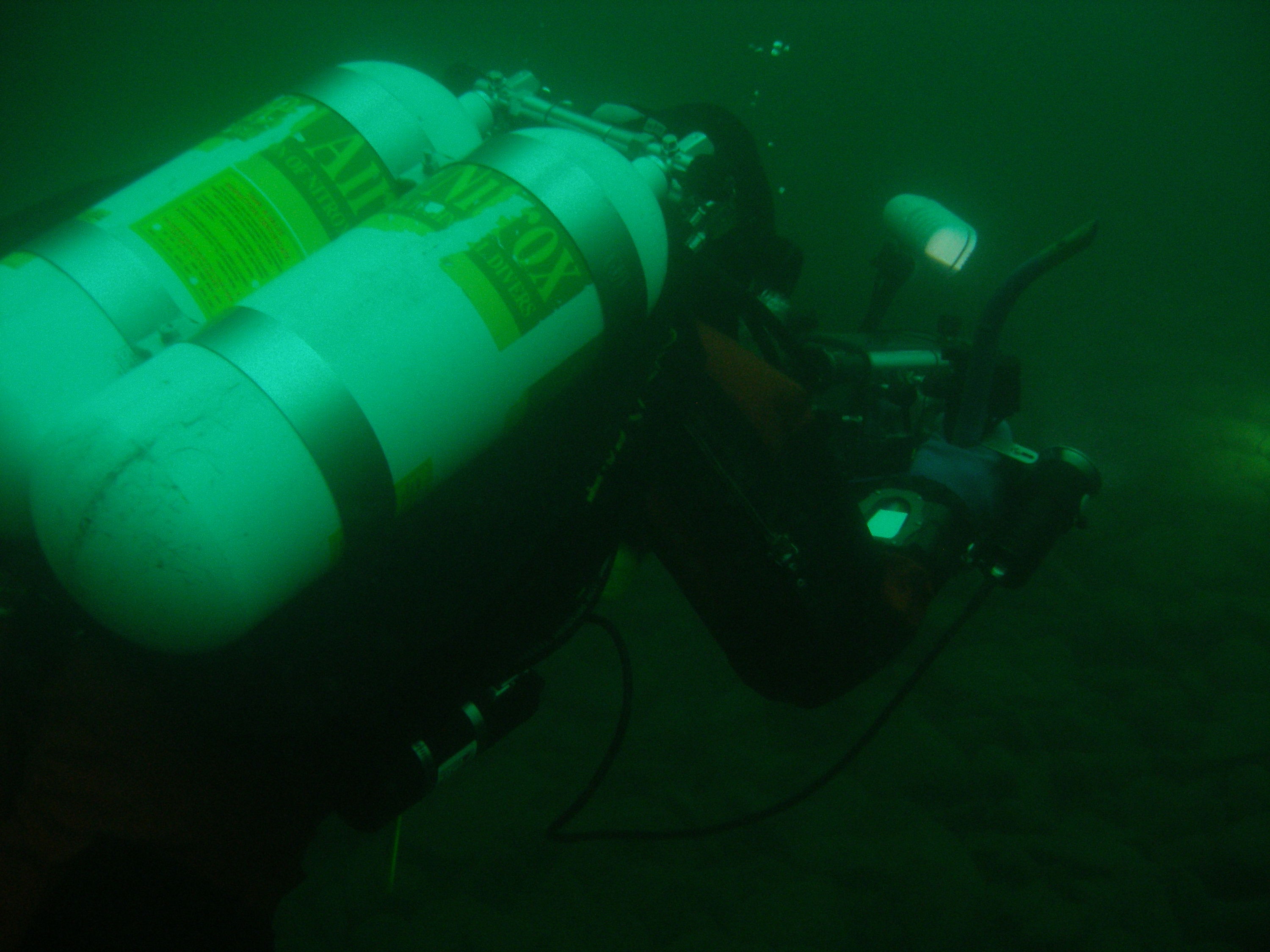 Coeur_d_Alene_dive_Dec_15_07_015_1_
