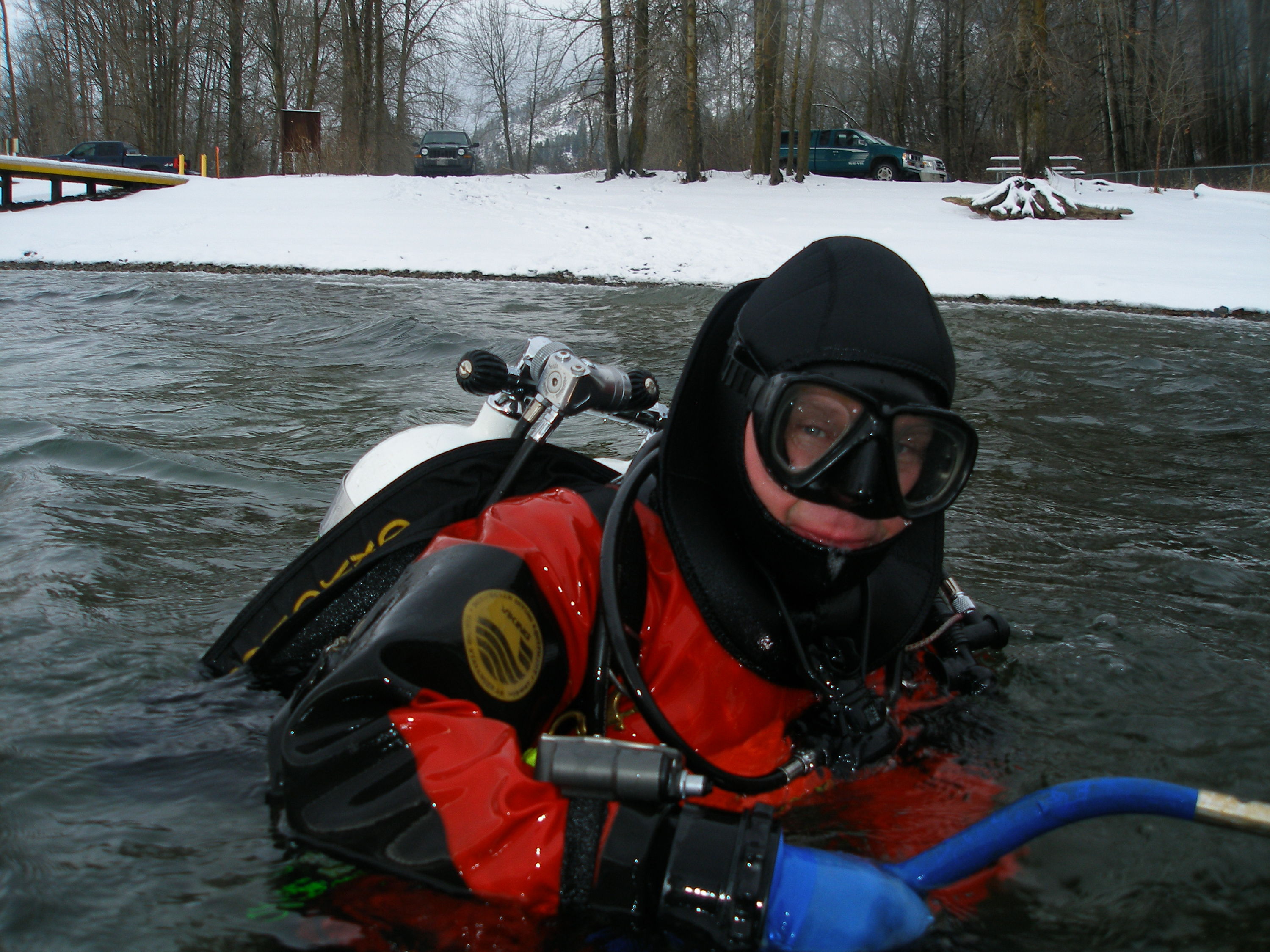 Coeur_d_Alene_dive_Dec_15_07_018_2_