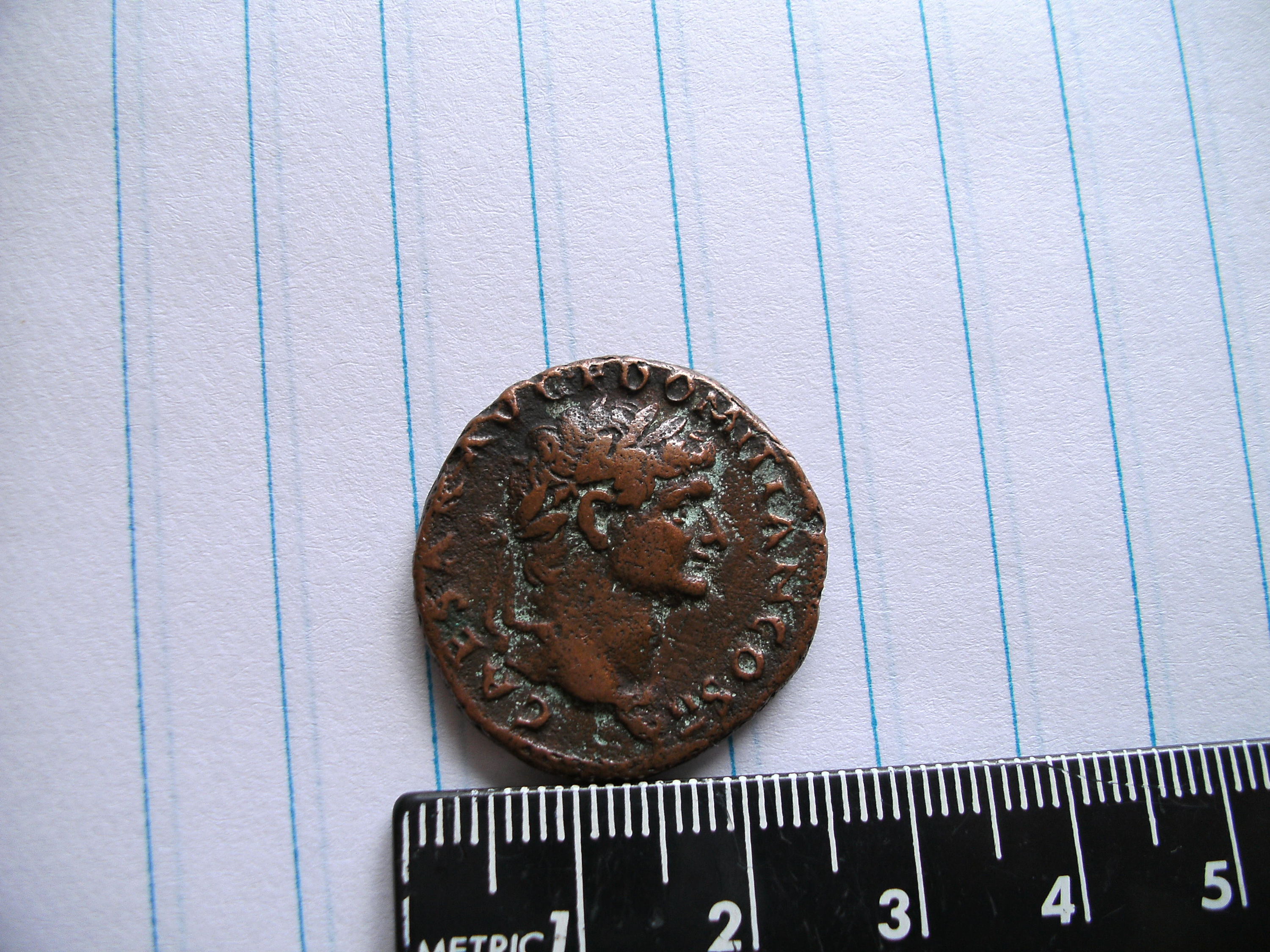 Coin_1_Front_003