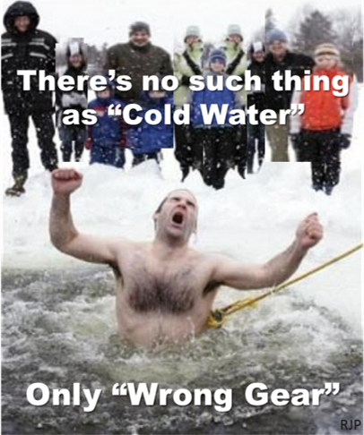 cold_water