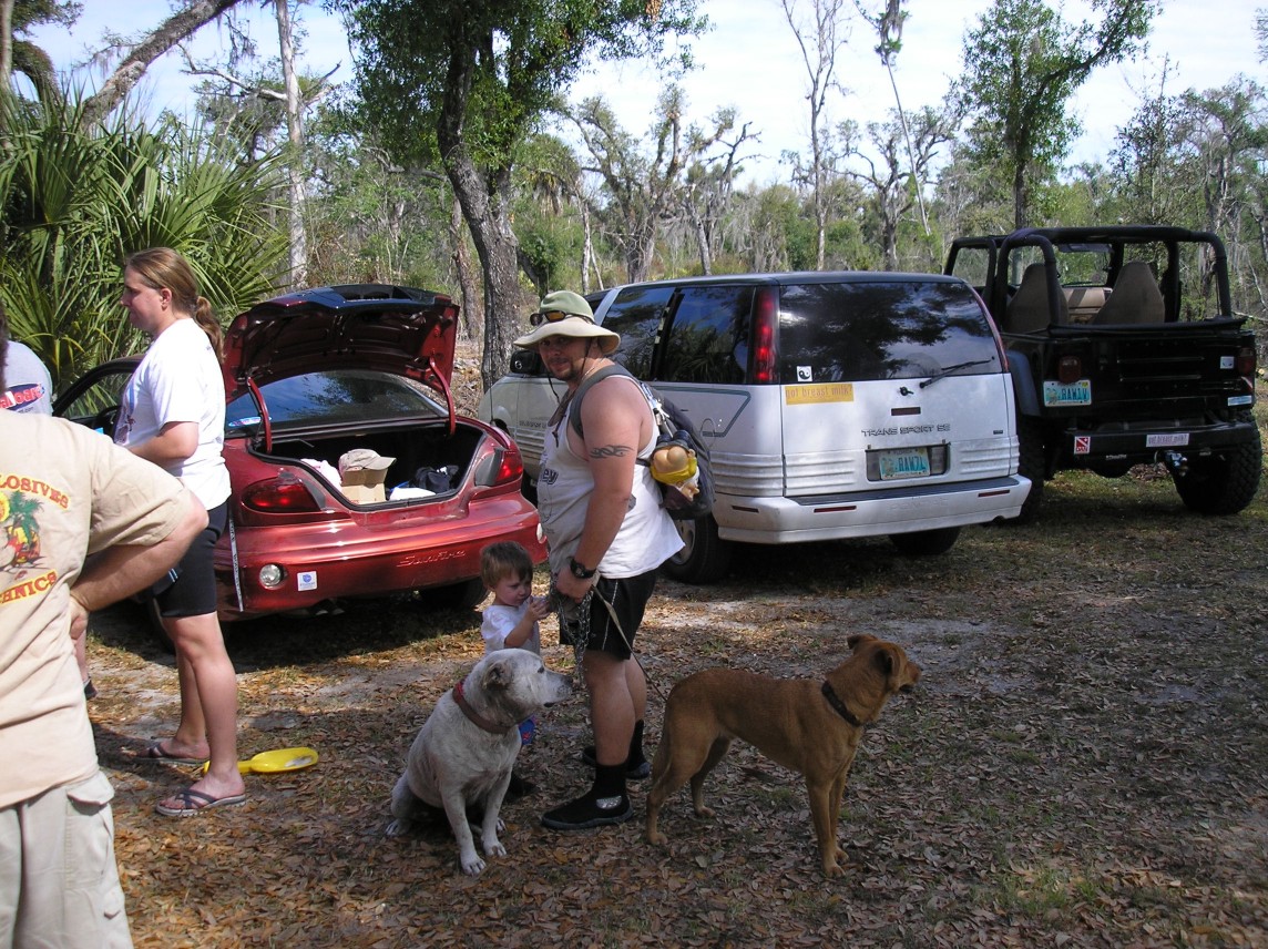 Colin_and_the_dogs