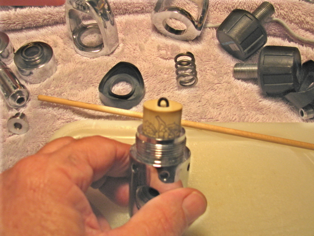 cork_and_o-ring