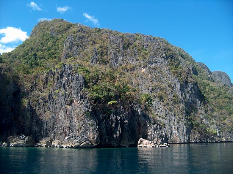 Coron, Palawan