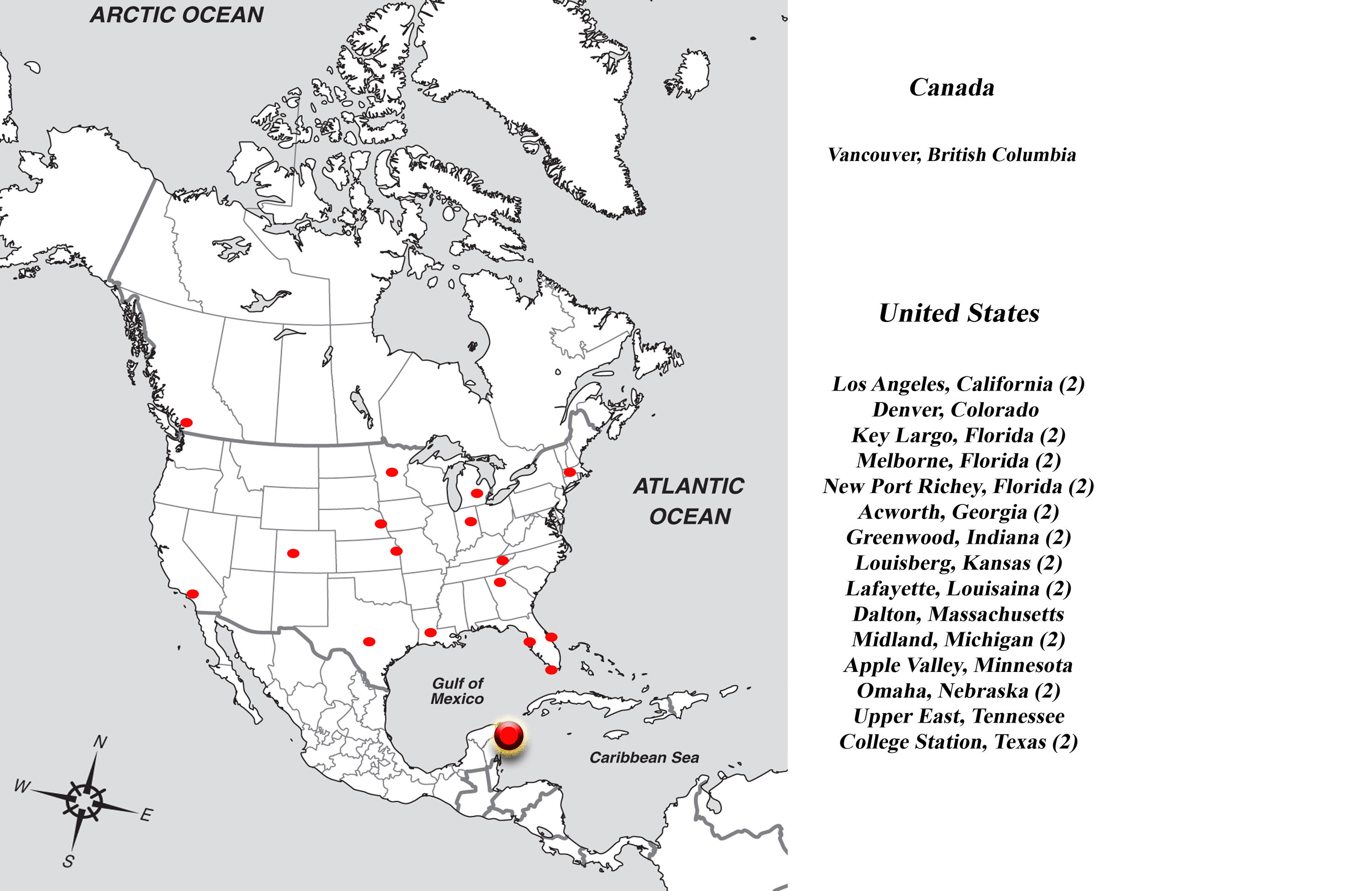 Coz_group_map_12-18-2012