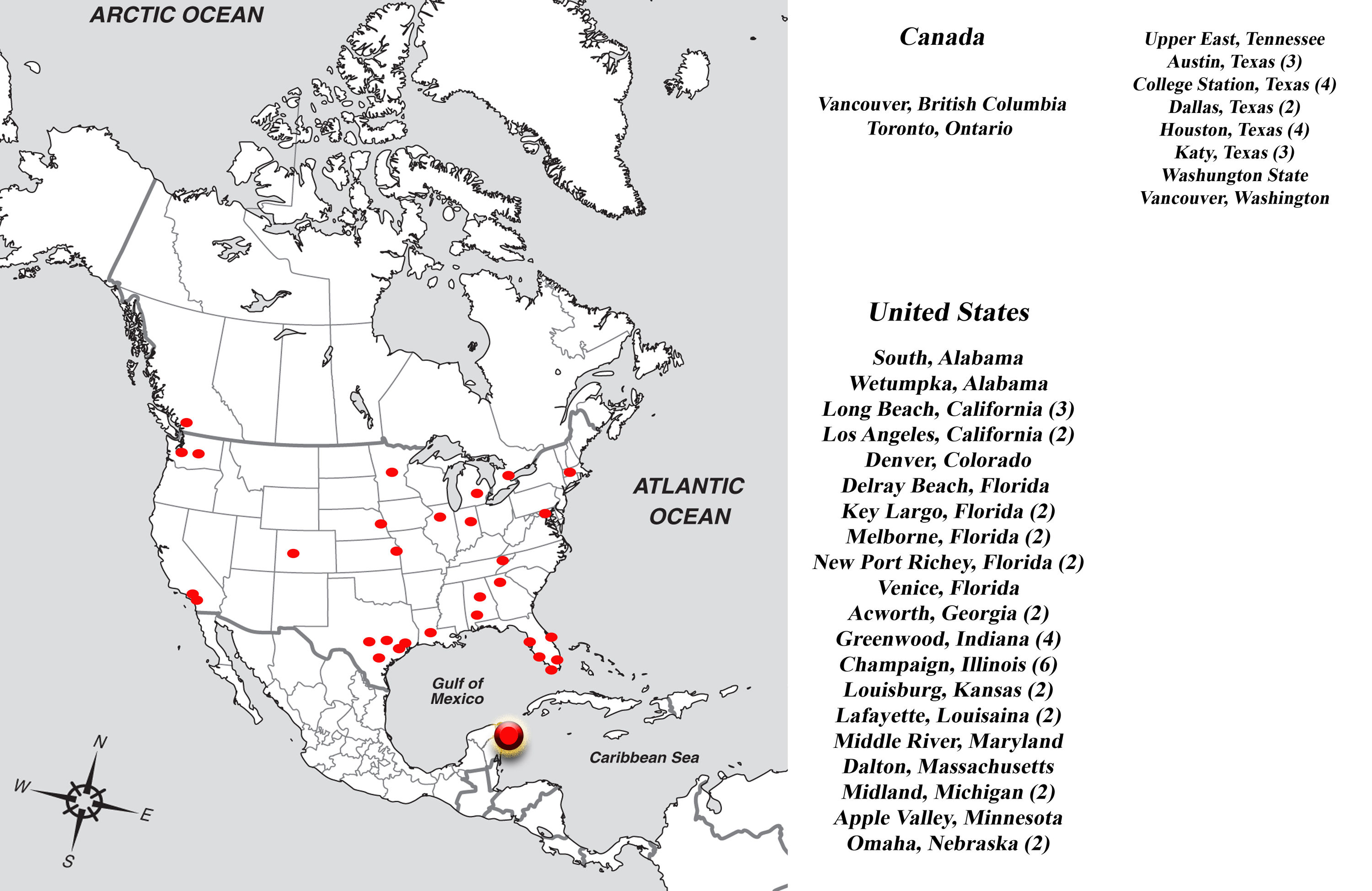 Coz_group_map_2-25-2012