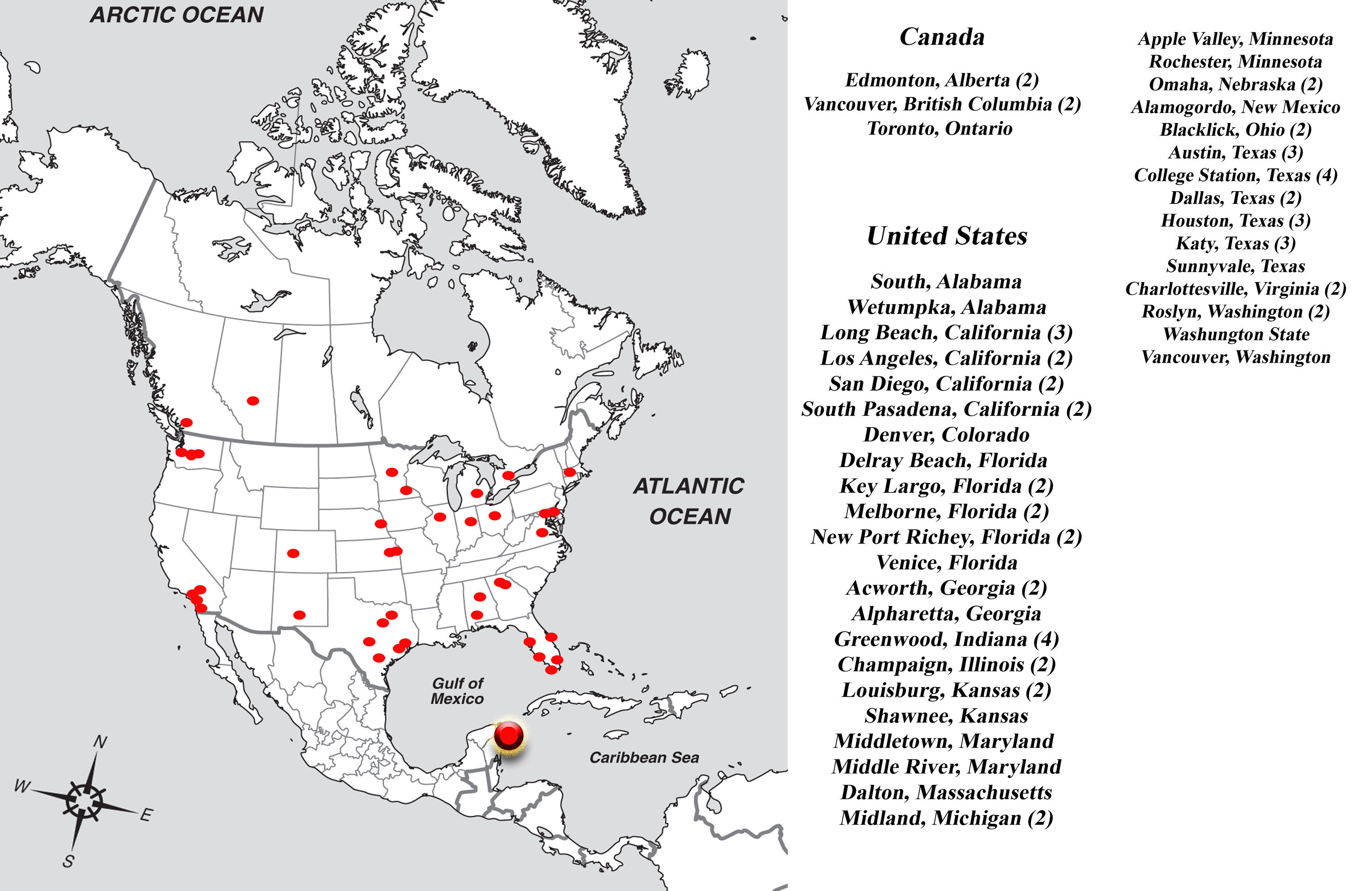 Coz_group_map_4-29-2012