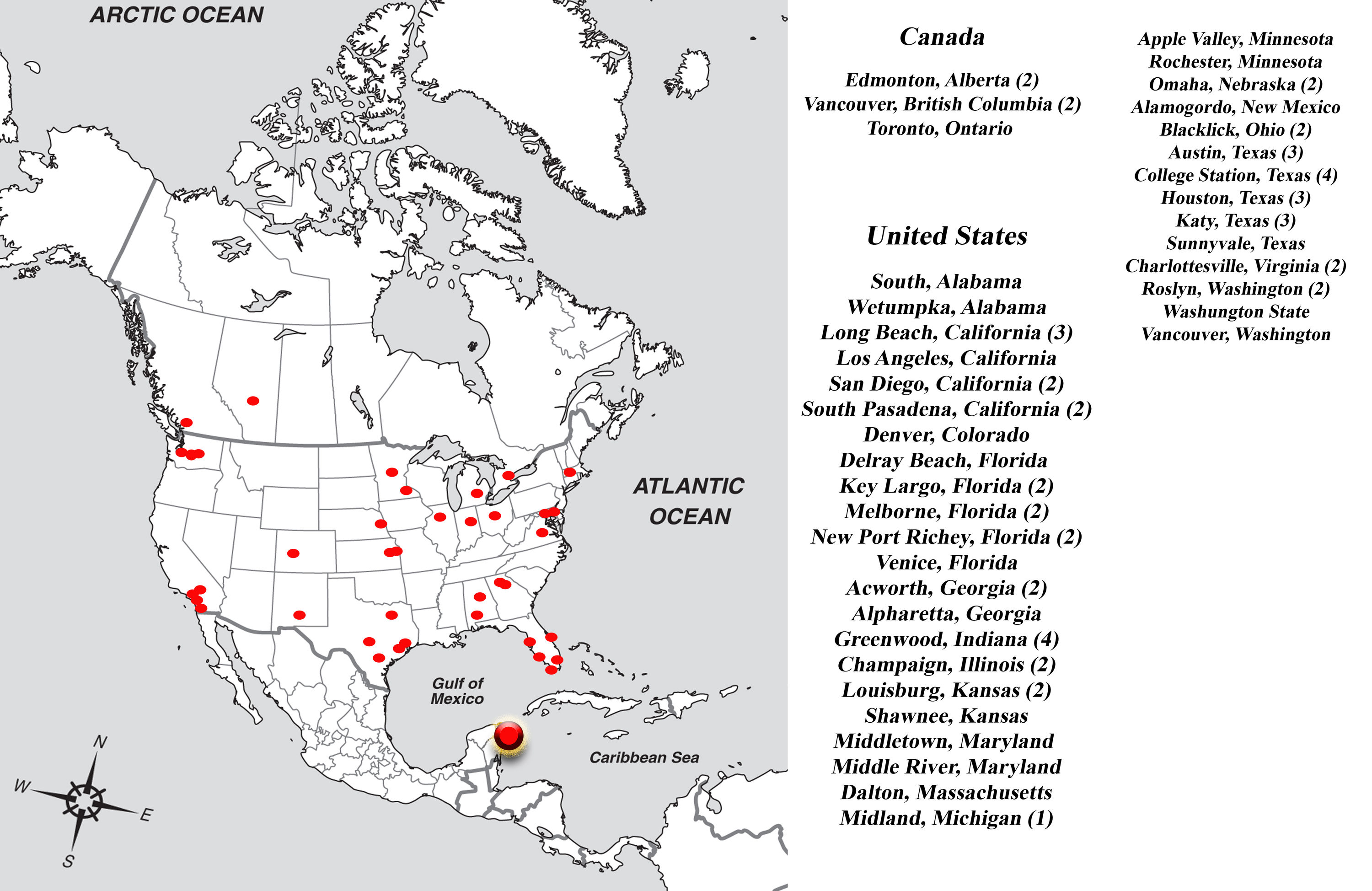 Coz_group_map_5-18-2012