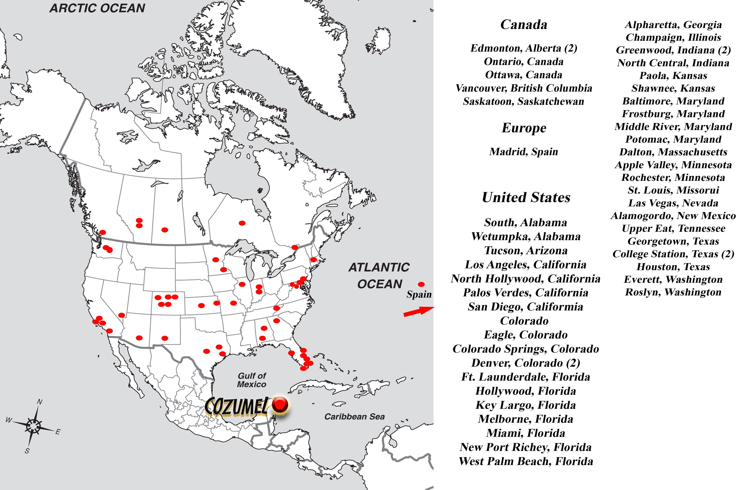 Coz_group_map_6-6copy