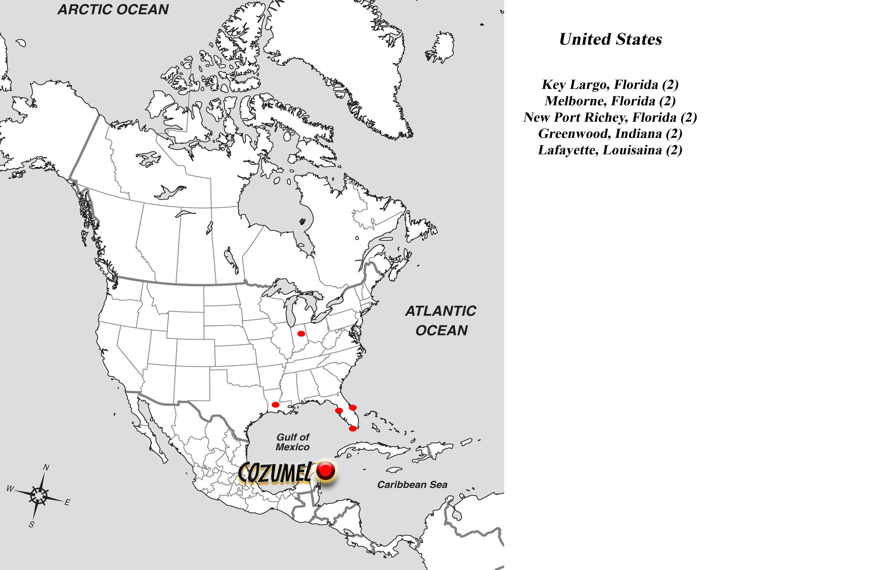 Coz_group_map_9_16_2012_copy