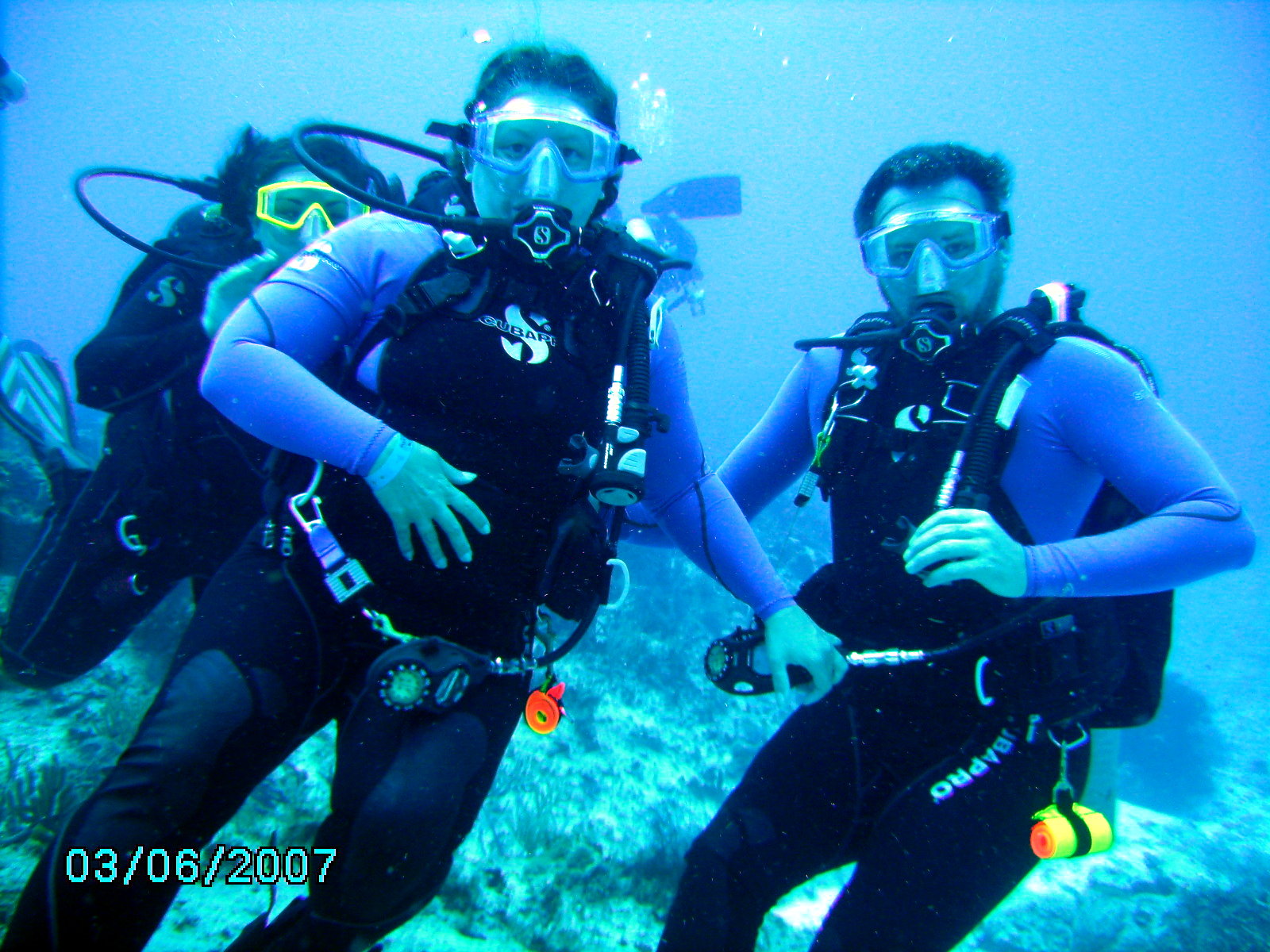 Cozumel 07