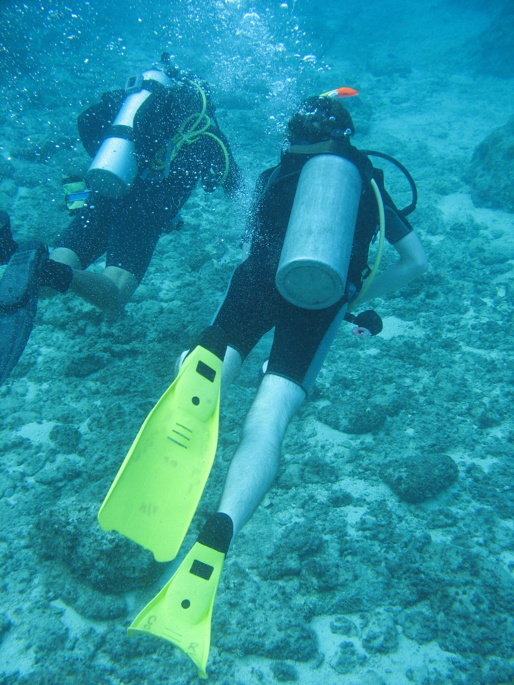 cozumel 2008