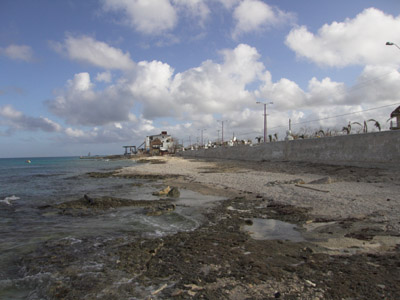 Cozumel