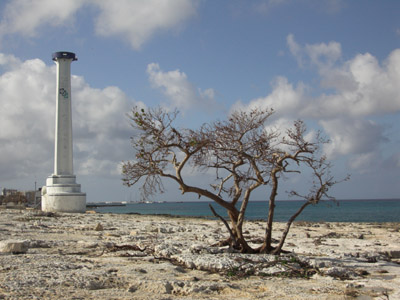 Cozumel