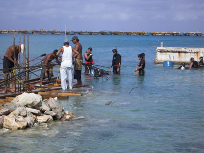 Cozumel