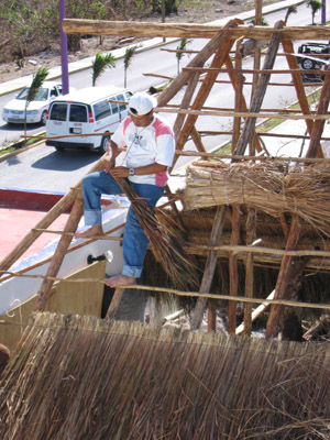 Cozumel