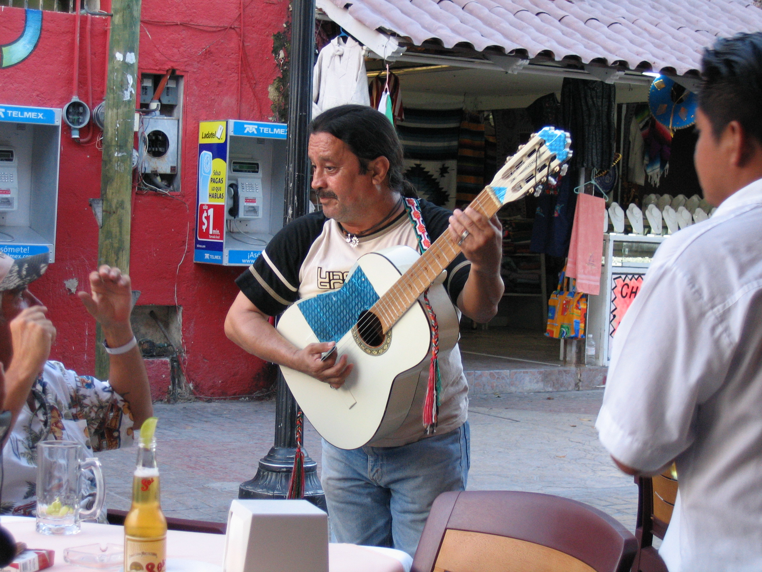 Cozumel_2005_004