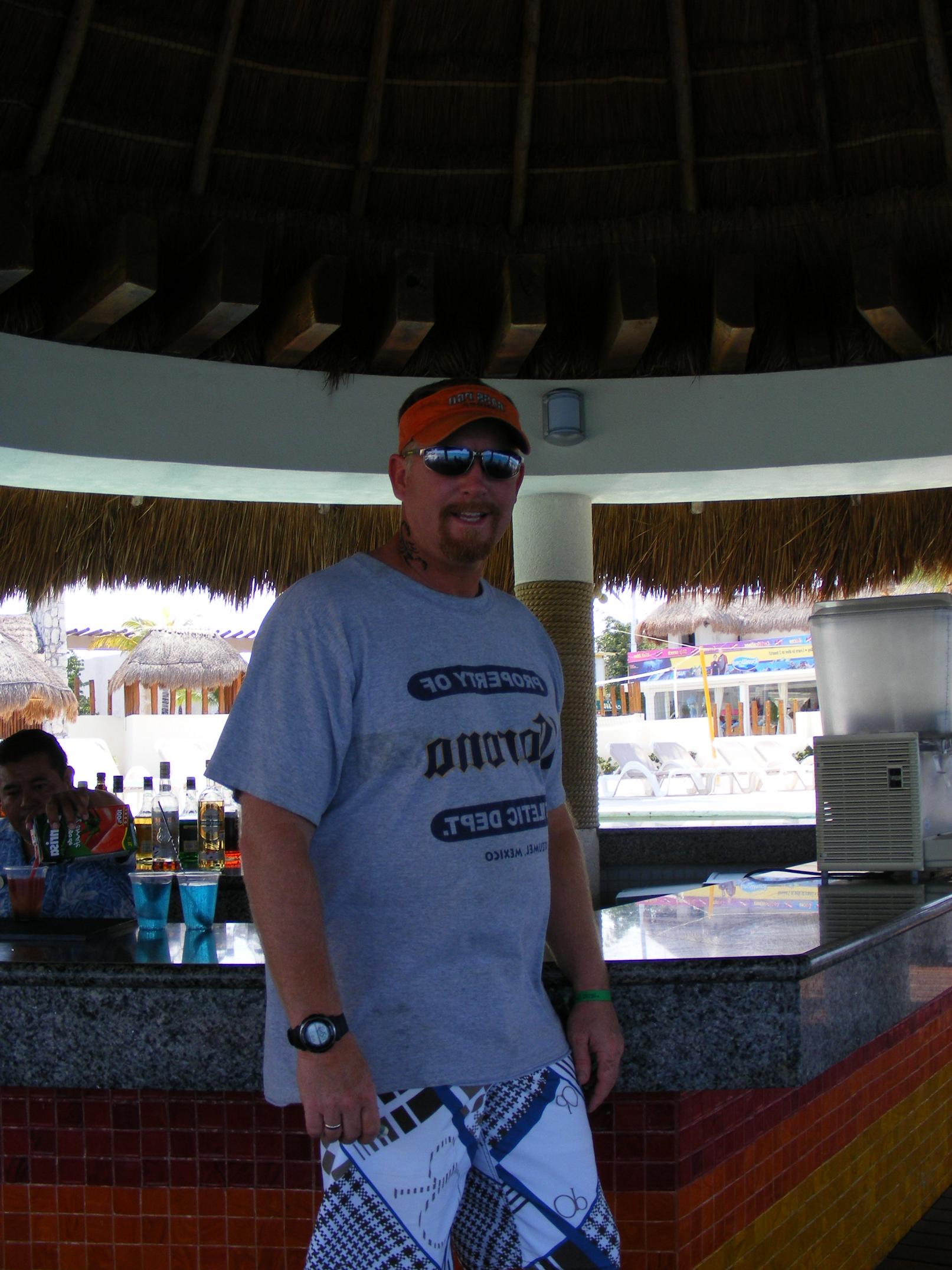 Cozumel_2009_015