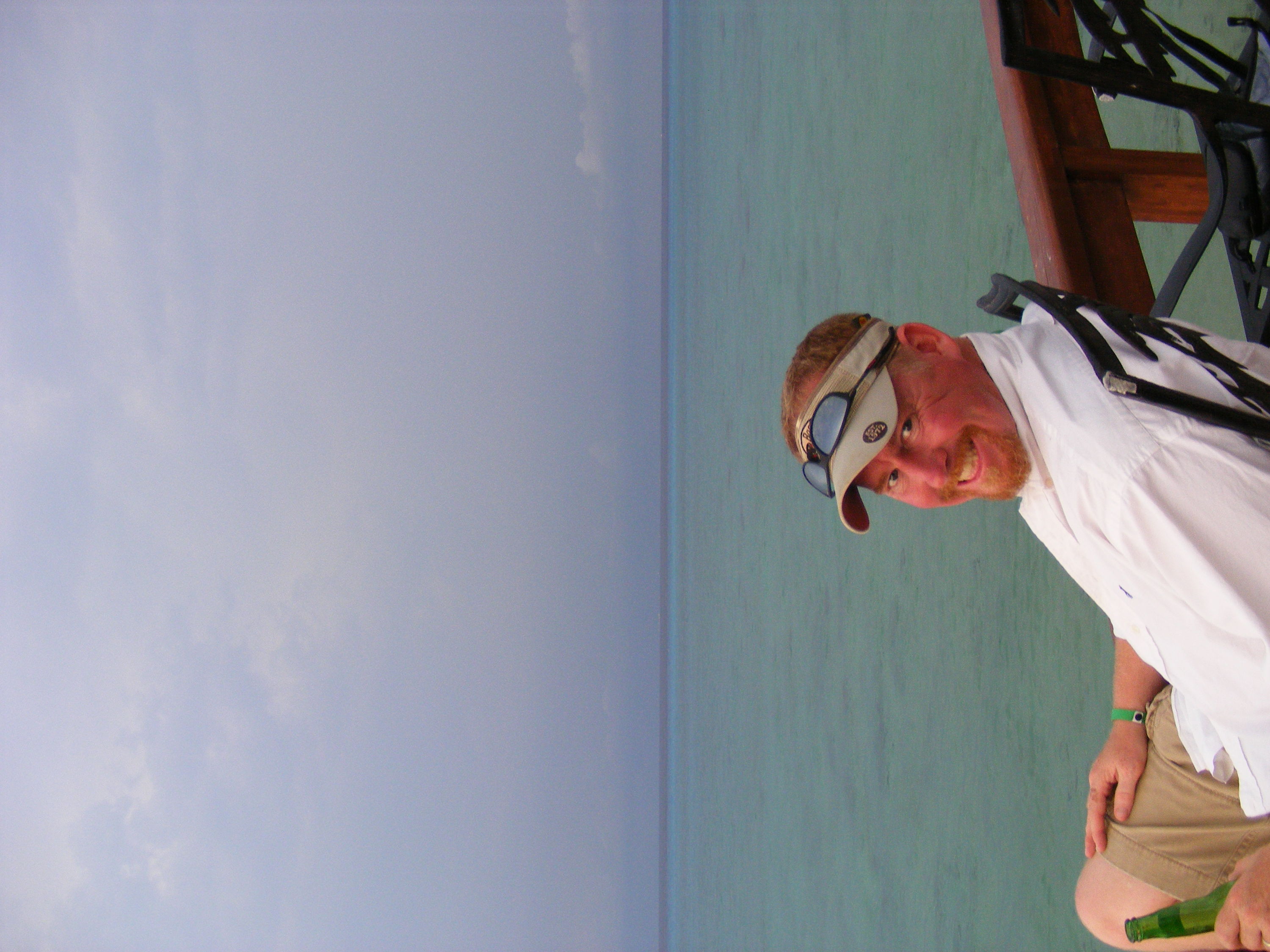 Cozumel_2009_061