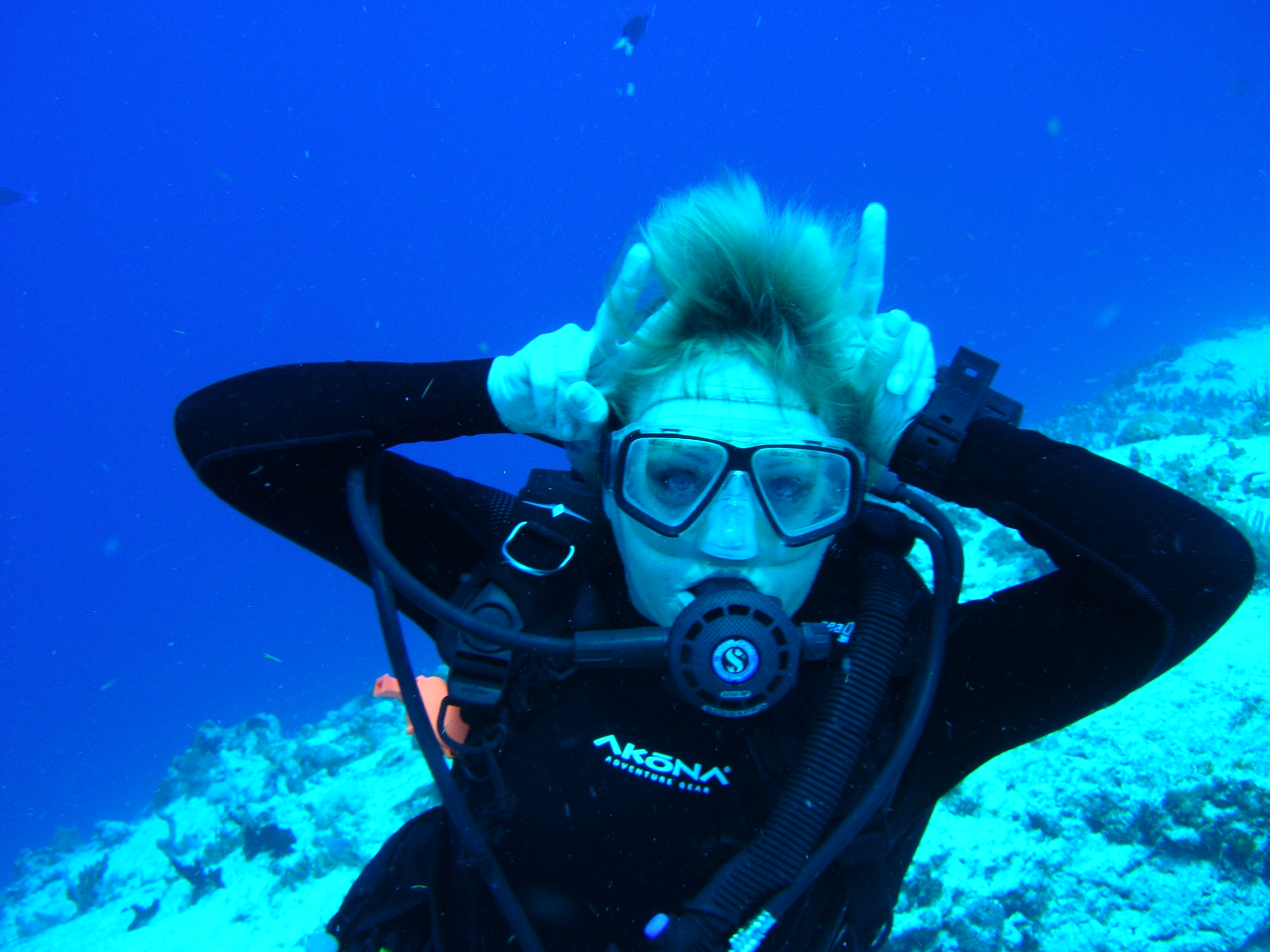 Cozumel_Diving_052