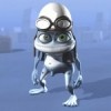 crazy-frog-100x100