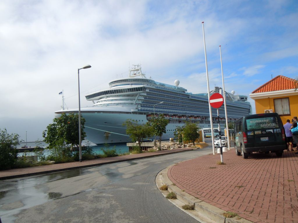 cruise_ship1